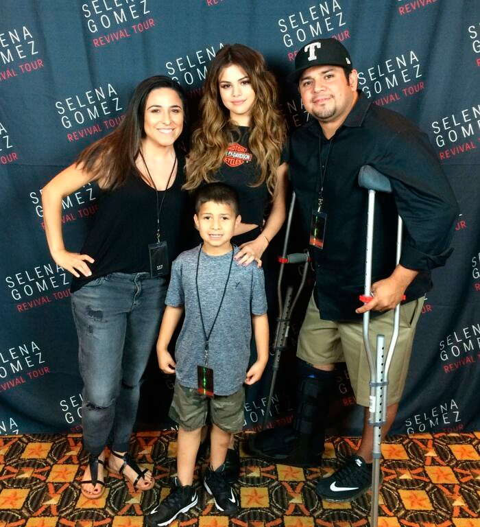 Who Is The Father Of Selena Gomez Baby Pregnant Center Informations