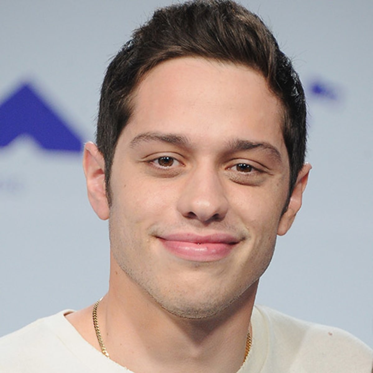 Pete Davidson Height In Feet