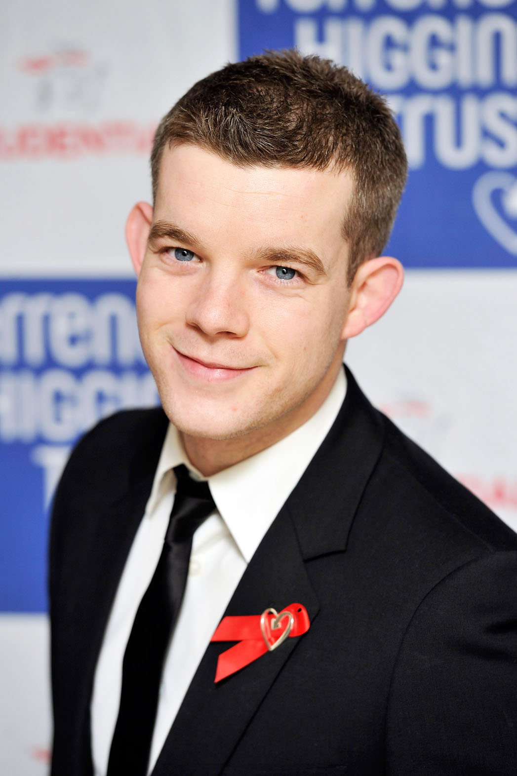 Russell Tovey Joins GayThemed HBO Dramedy ‘Looking’ (Exclusive) The