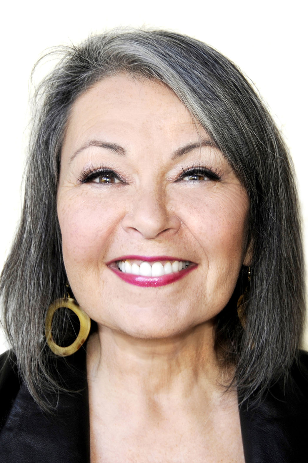 Roseanne Barr Signs With Gersh (Exclusive) The Hollywood Reporter