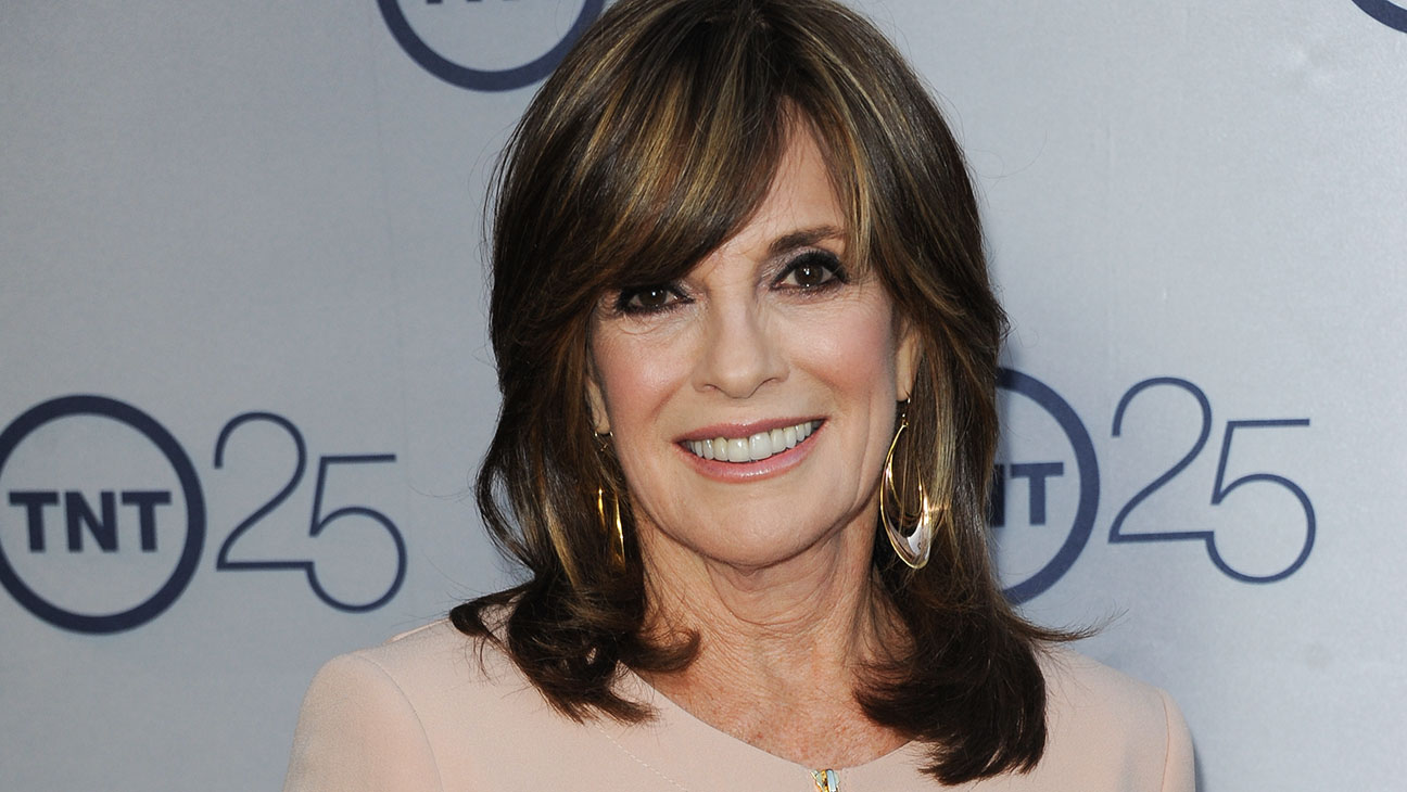 Linda Gray to Guest Star in CW’s ‘Significant Mother’ (Exclusive)