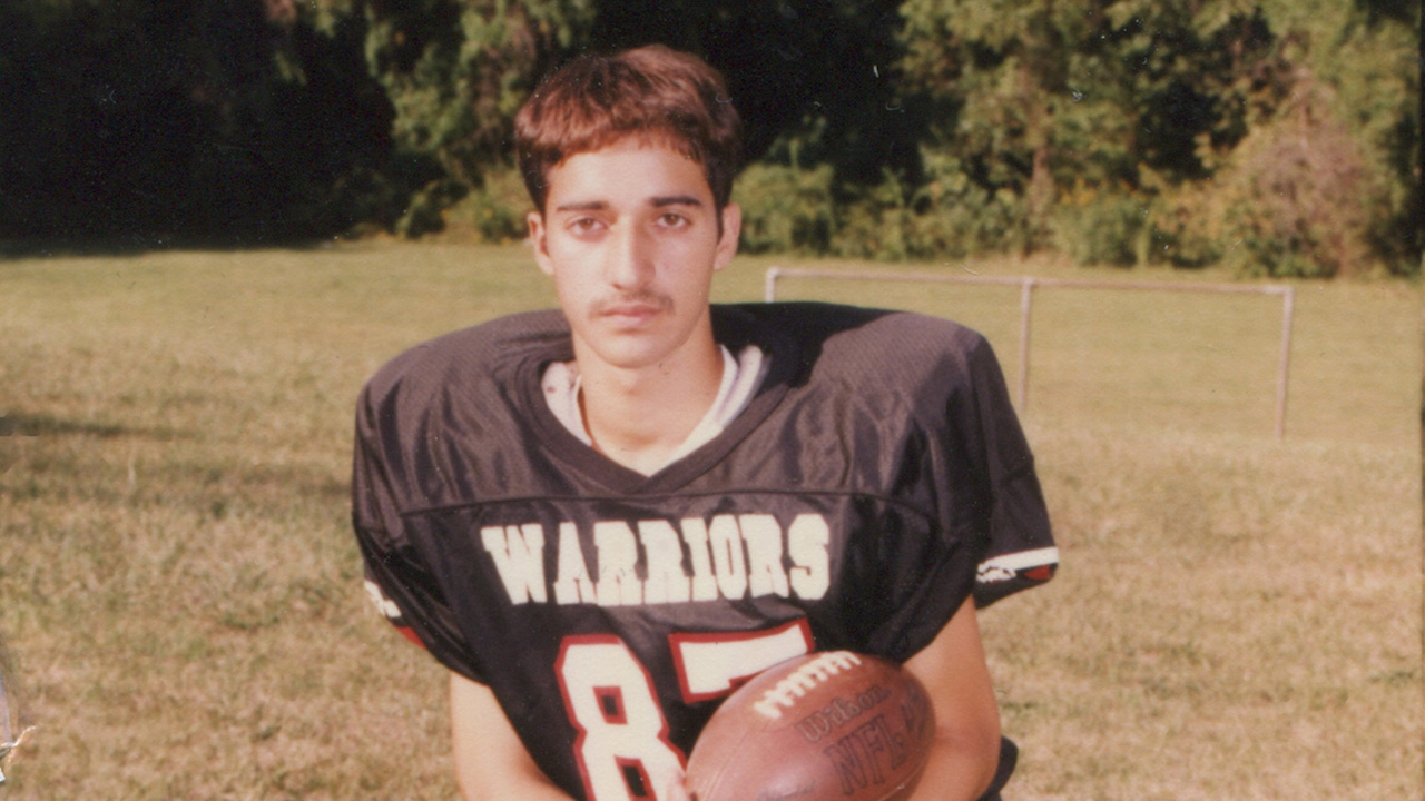 HBO Doc About Adnan Syed, Jailed ‘Serial’ Star, Gets “Closer to the