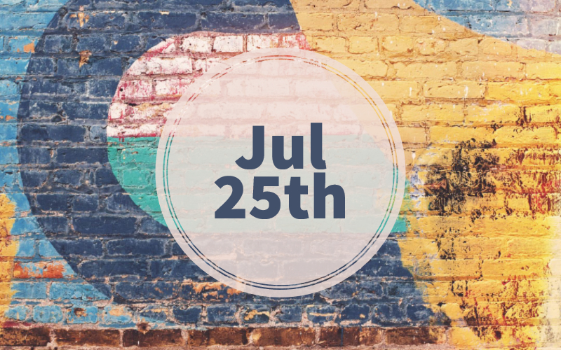 July 25th Zodiac — Leo Traits, Love Life, Career & More