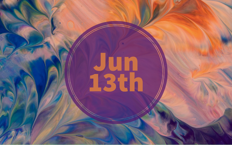 June 13th Zodiac — Gemini Traits, Love Life, Career & More