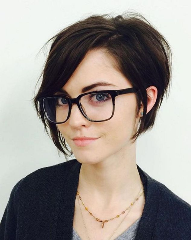What is Karen Haircut? 25 Karen Cuts to Avoid in 2023
