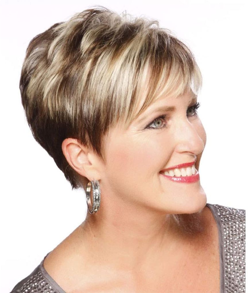What is Karen Haircut? 25 Karen Cuts to Avoid in 2023