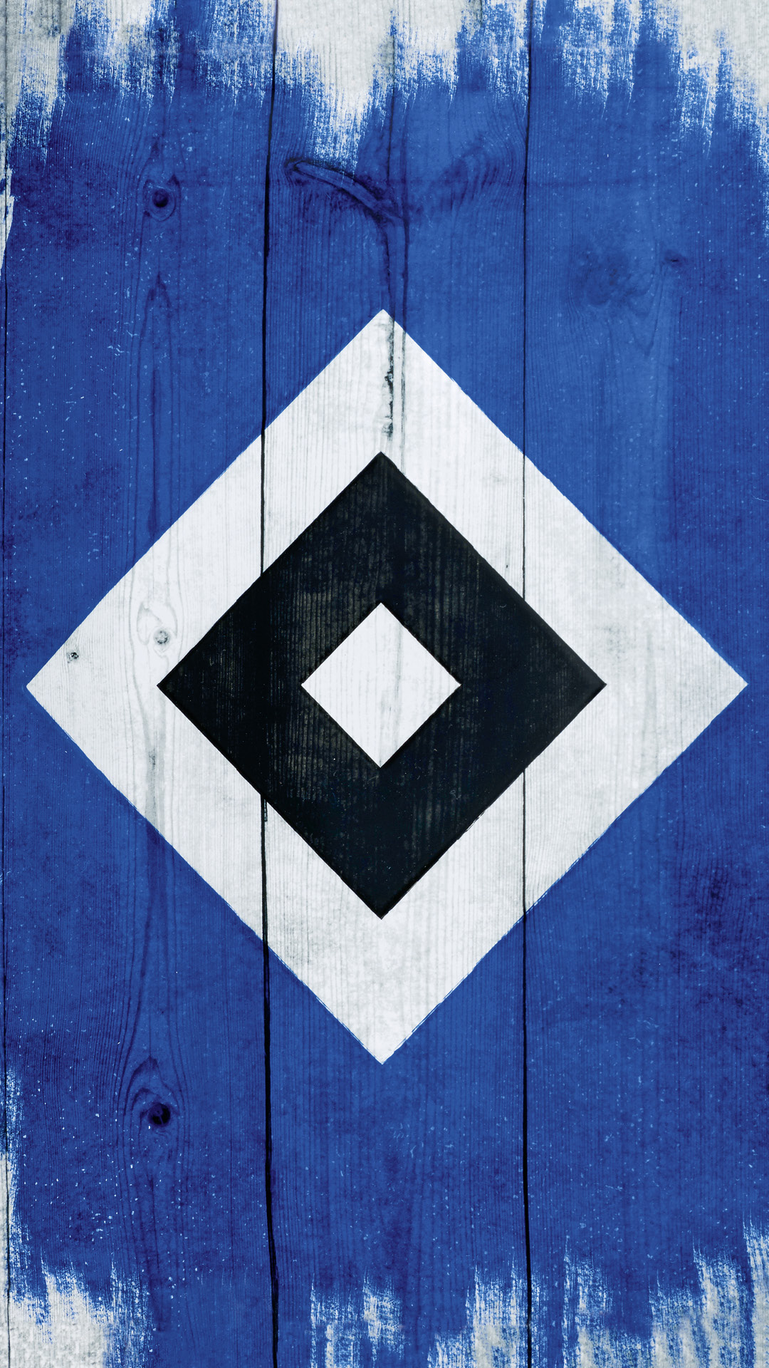 HSVWallpaper HSV.de