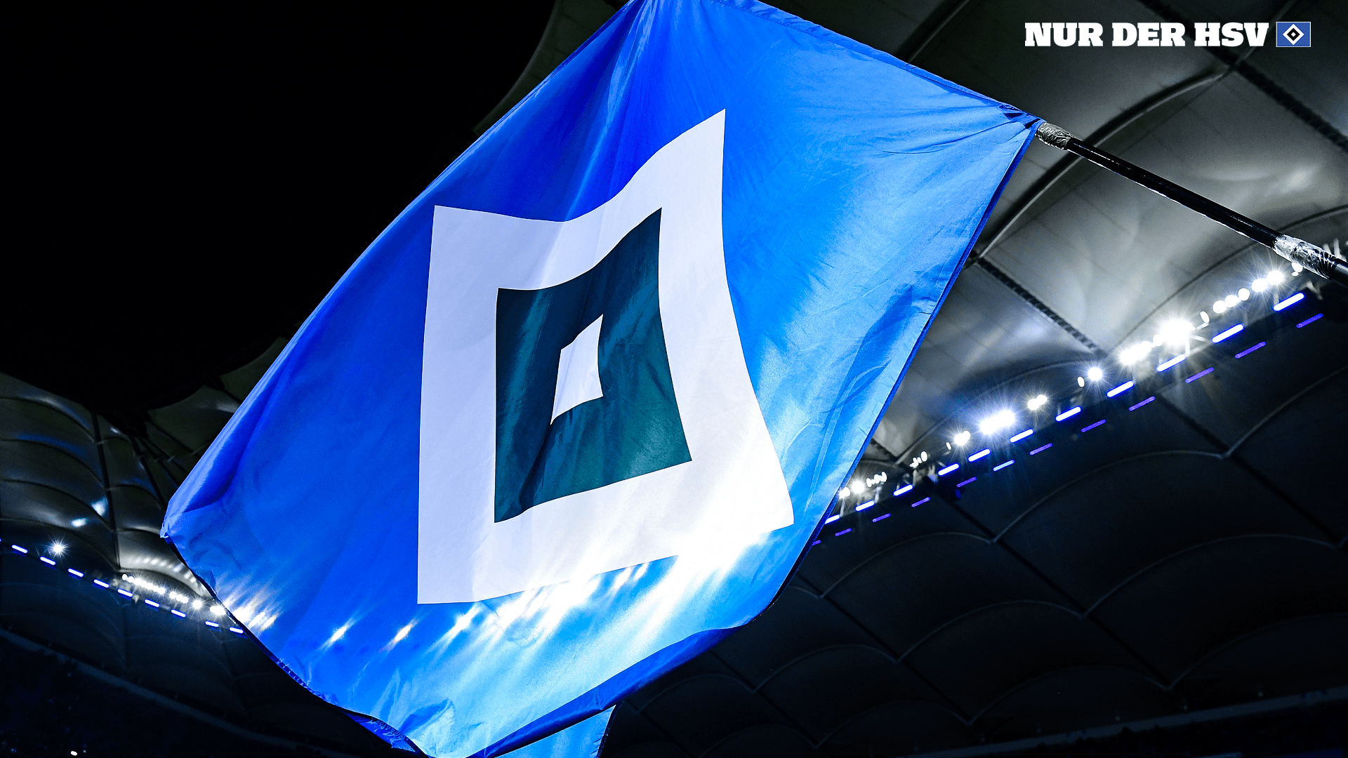 HSVWallpaper HSV.de