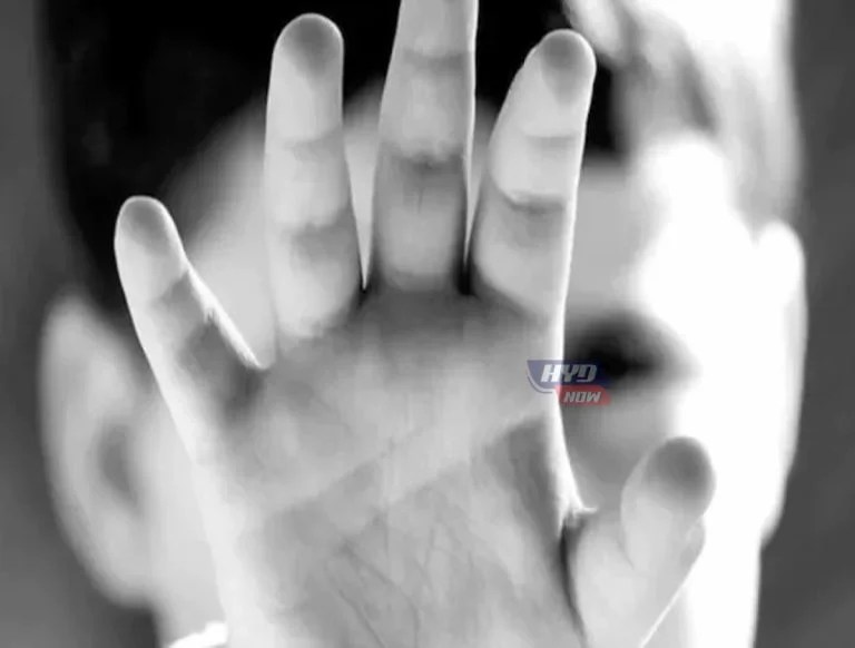 Delhi man throws 2yearold son off building HydNow