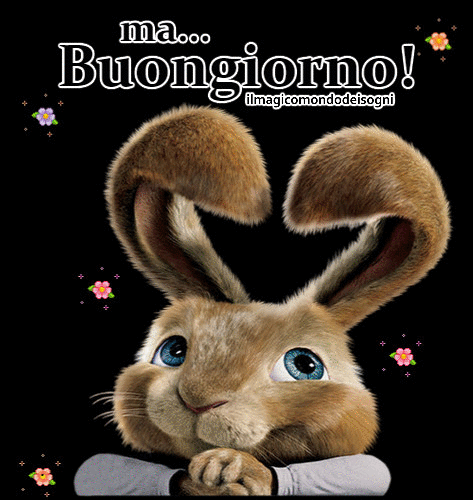 Divertente Buon Giorno Caffe Gif Cartoline Per La Mattina Piovosa Ducimus