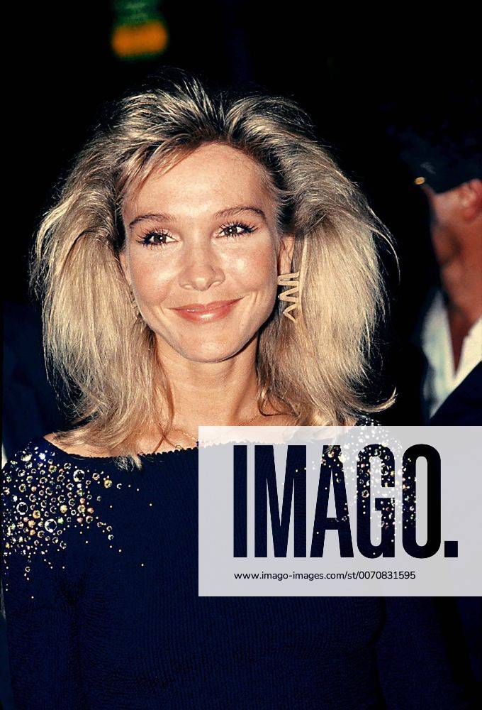 Cynthia Rhodes photos IMAGO