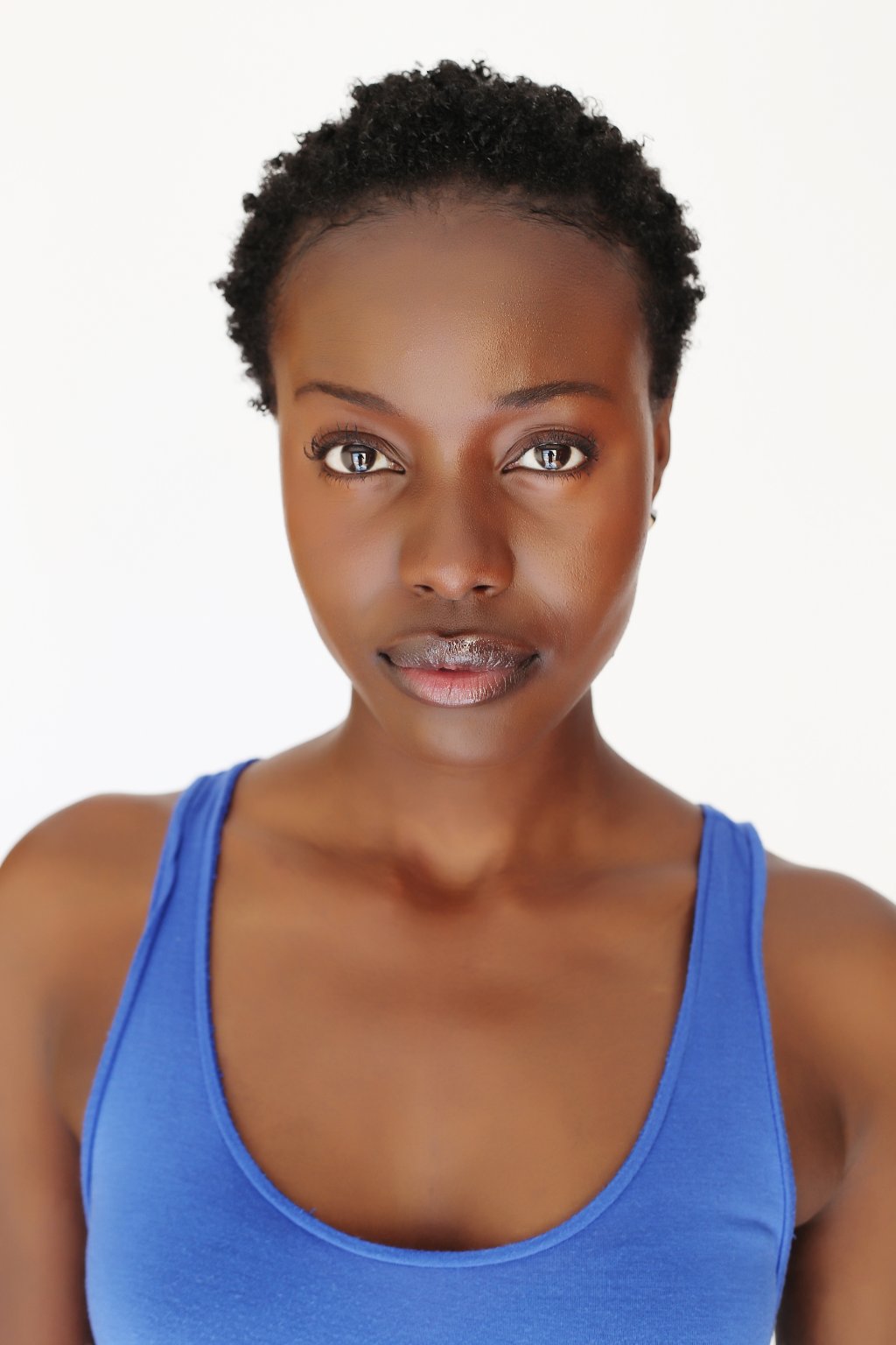 Anna Diop Joins Corey Hawkins in ’24’ Reboot IndieWire