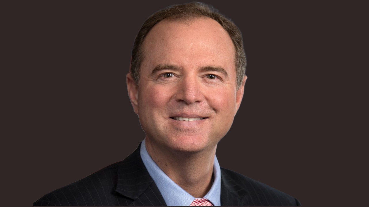 Adam Schiff Net Worth, Age and Bio Infomatives