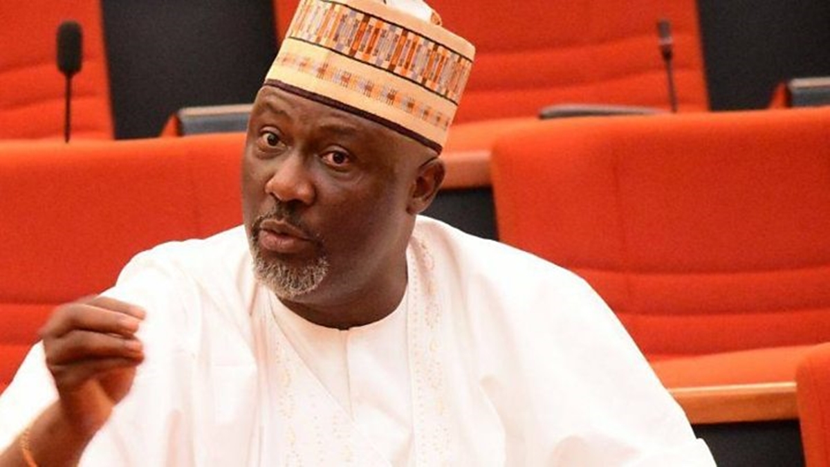 Melaye Urges Northern Governors To Be Proactive In Fight Against COVID19