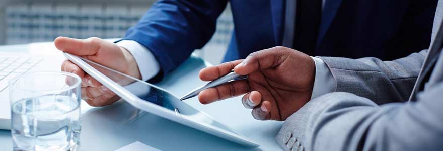 En savoir plus sur l'ingénierie financière
