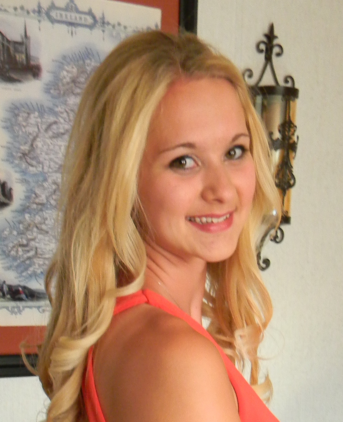 Eighteen Vie For Queen Of Lakes