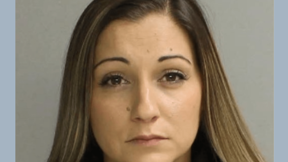 Middle School Guidance Counselor Performed Sex Acts on Boy, 14 Cops