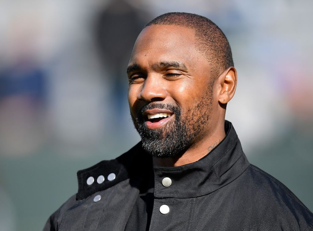 Charles Woodson, Peyton Manning Among 2021 Pro Football Hall of Fame