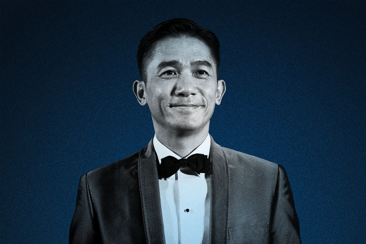 A Guide to the Films of Tony Leung, Hong Kong's Greatest Actor InsideHook