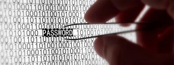 instantShift - Guide to Web Hosting Security Issues instantShift - Guide to Web Hosting Security Issues