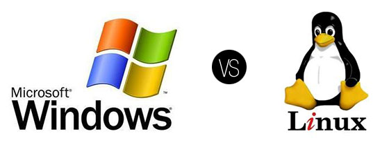 instantShift - Guide to Web Hosting Security Issues instantShift - Guide to Web Hosting Security Issues