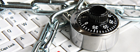 instantShift - Guide to Web Hosting Security Issues instantShift - Guide to Web Hosting Security Issues