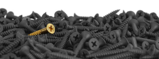 instantShift - Guide to Web Hosting Security Issues instantShift - Guide to Web Hosting Security Issues