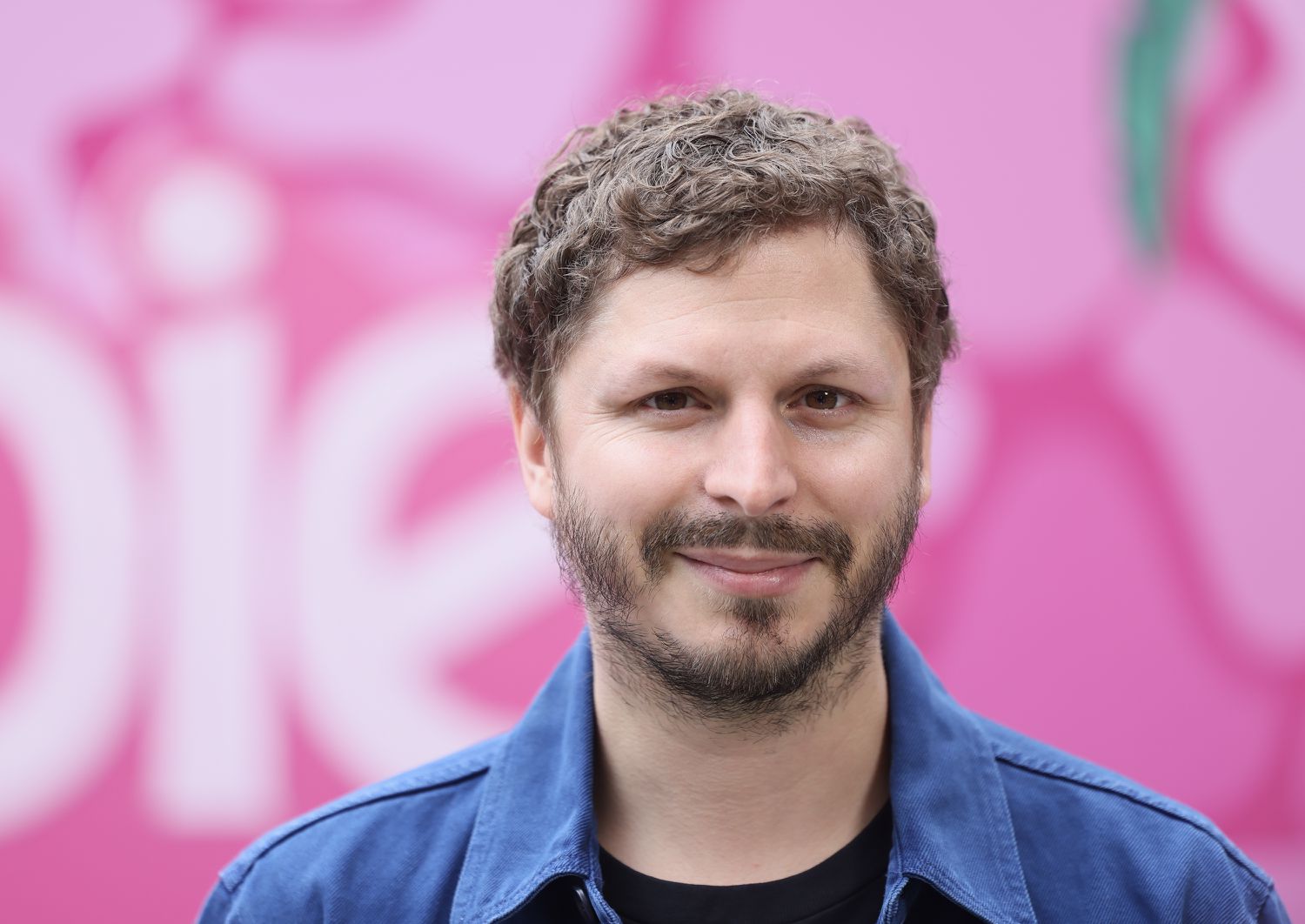Michael Cera Kept His Son a Secret Because of a Very Unexpected Reason