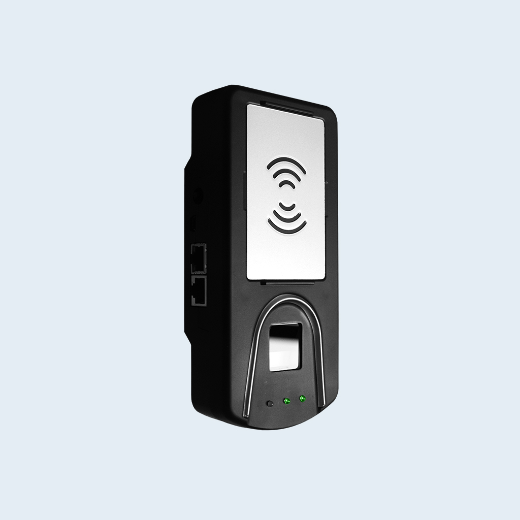 Identik Tl01 Pt Inti