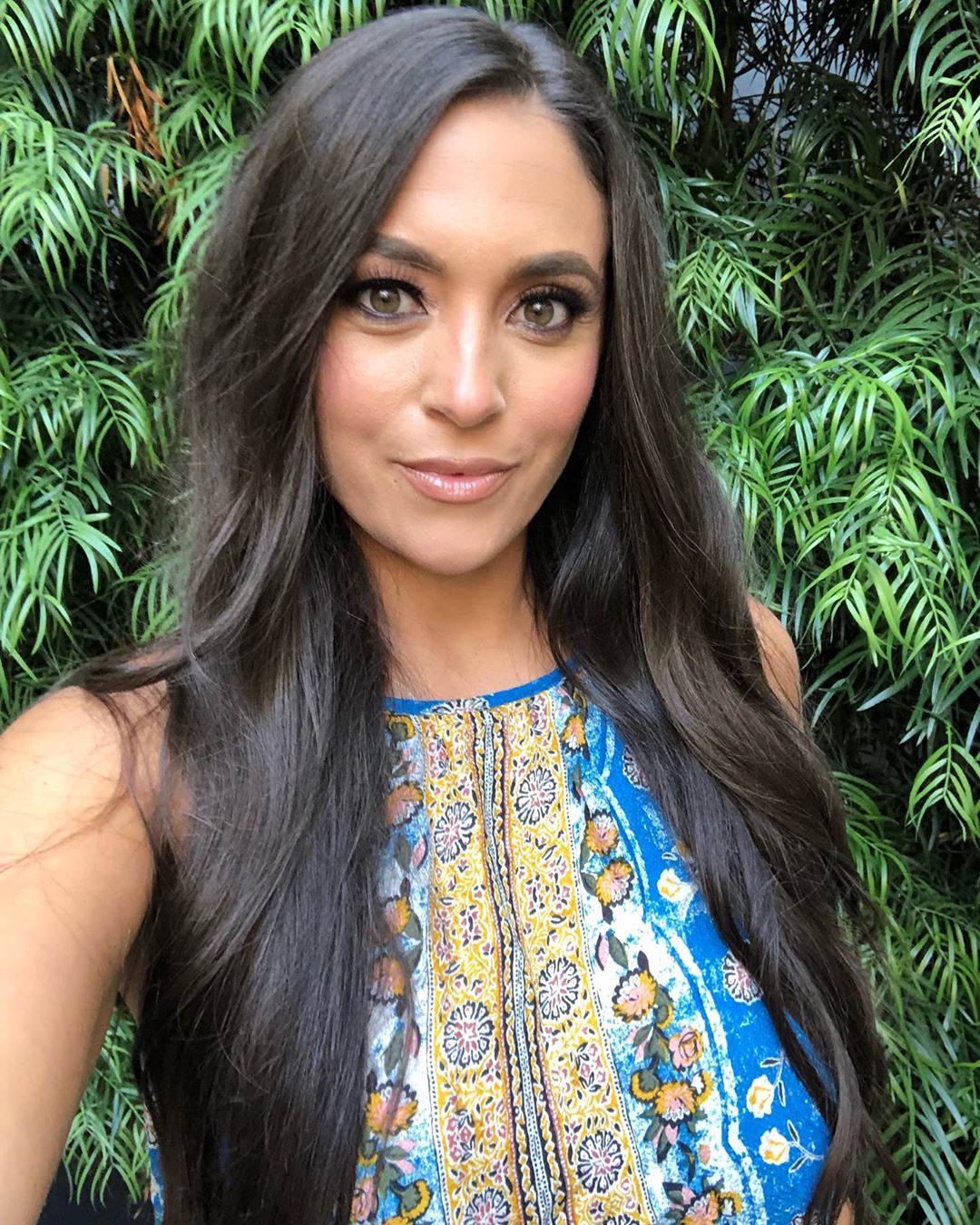 Sammi Giancola's Transformation Her Life Since Leaving 'Jersey Shore'
