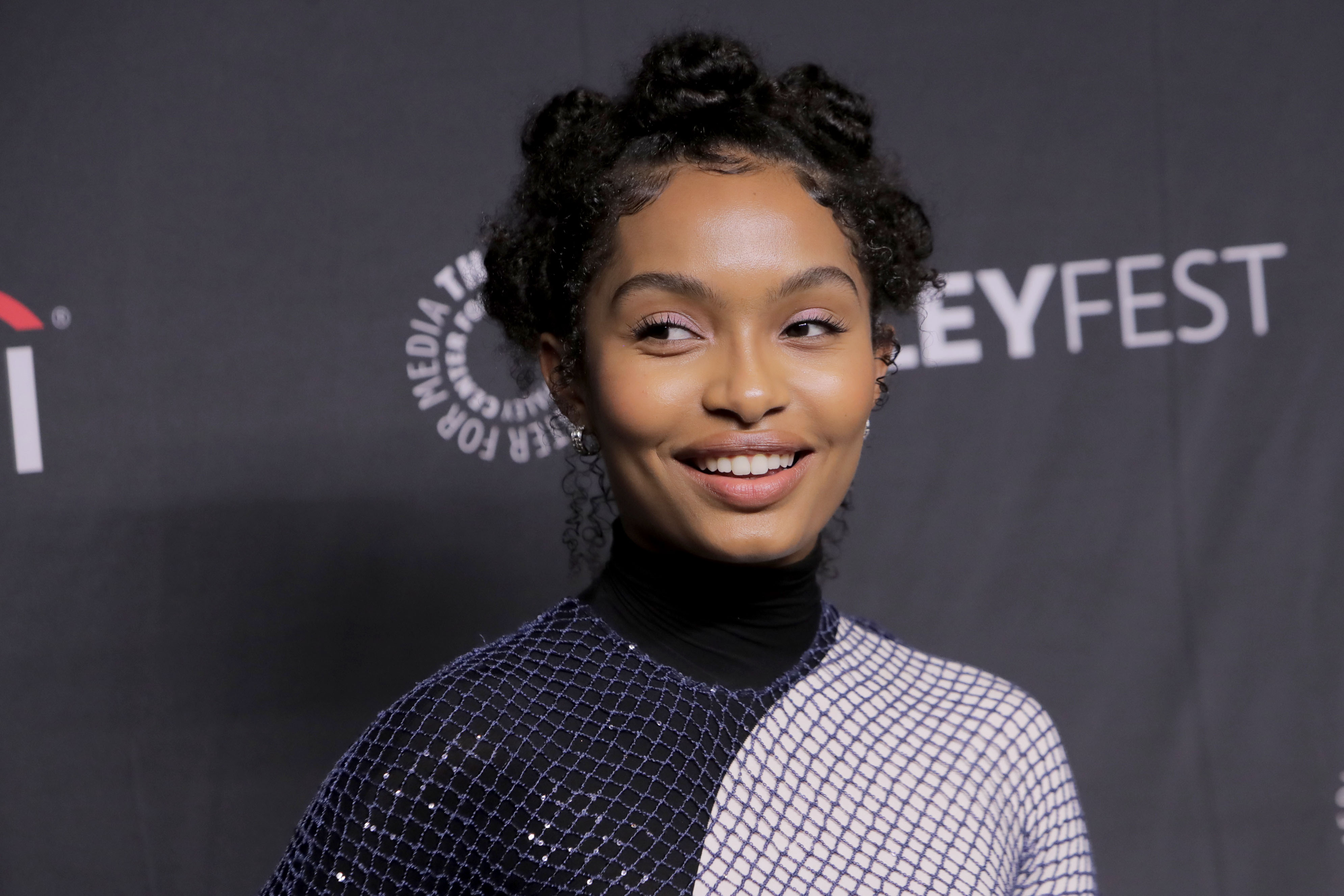 Is Yara Shahidi Dating? Relationship, Exes, Partner Details