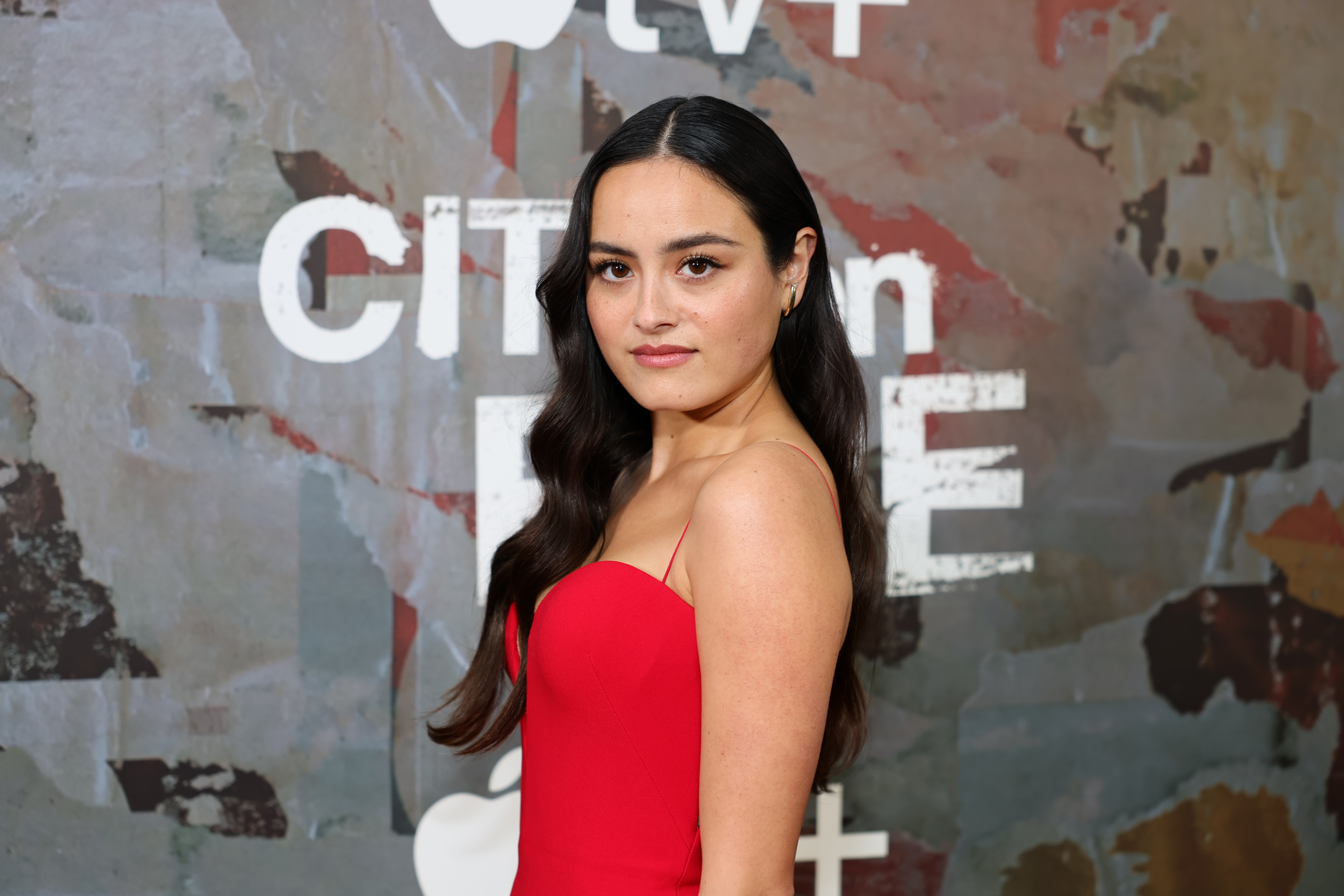 Charles Melton Dating History Camila Mendes, Chase Sui Wonders