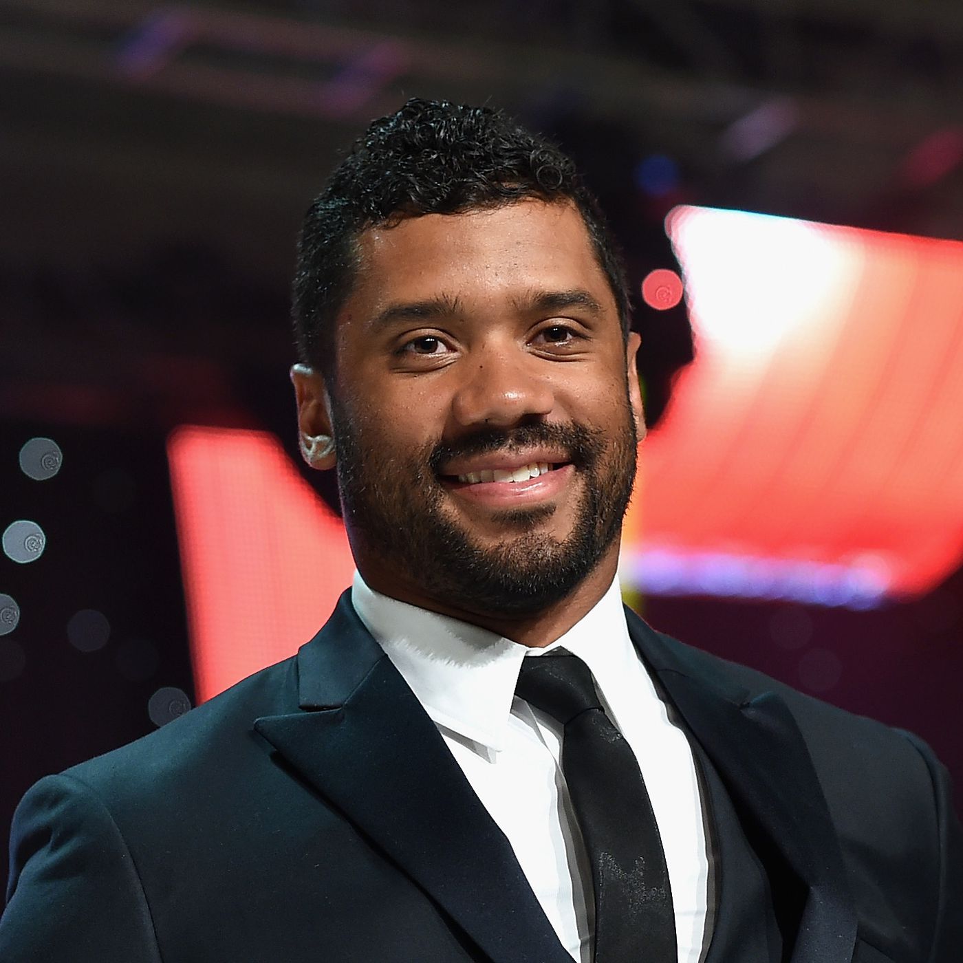 Russell Wilson Pays at Least 1 Million on Body Recovery JaGurl TV