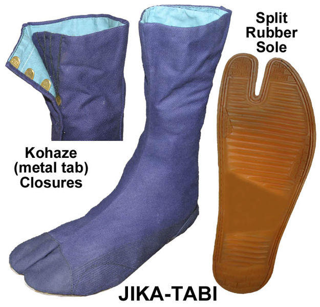 The Popular Japanese Souvenirs Top 10 Japan Style