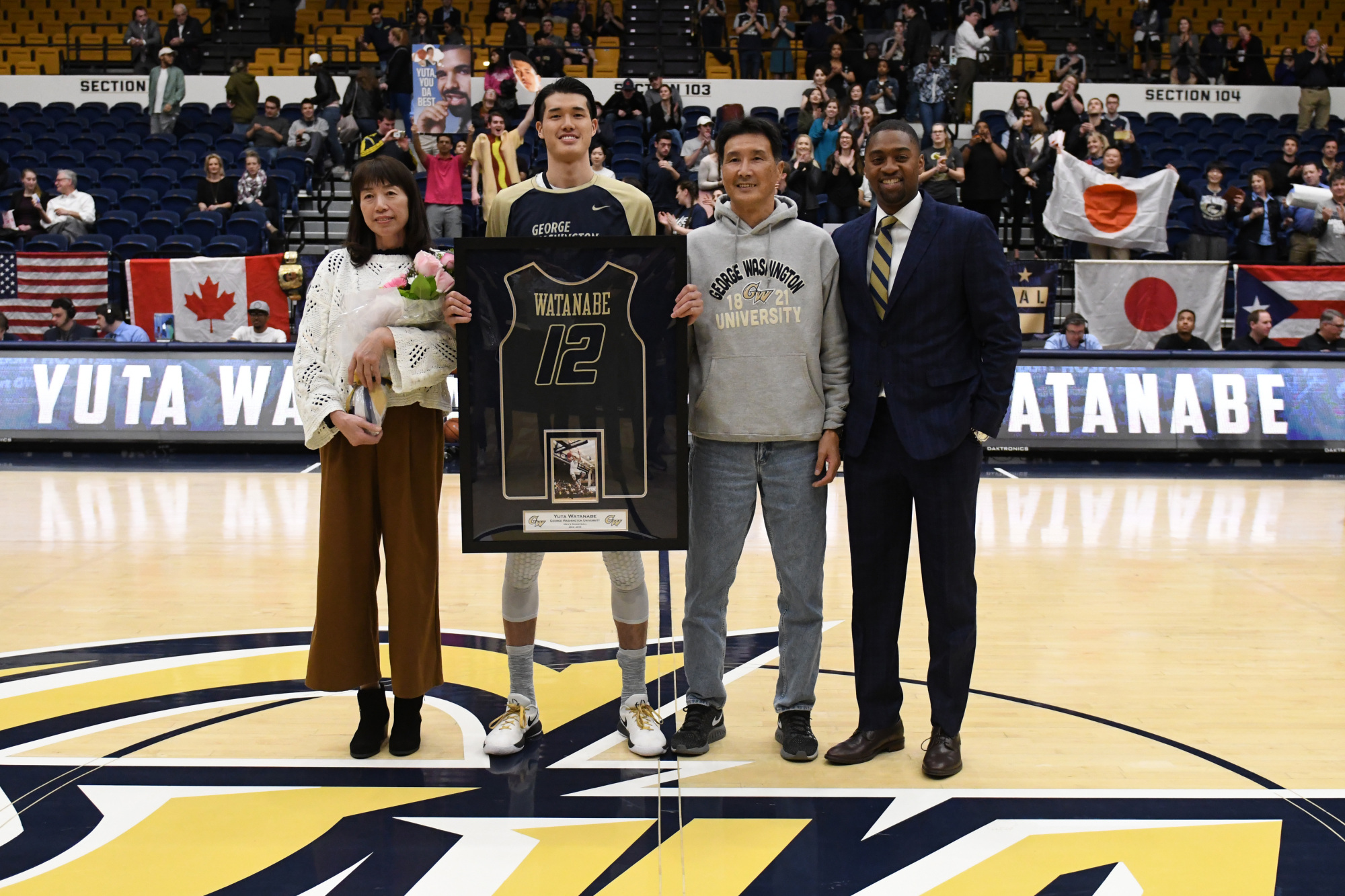 kap Biztonság Fordul rui hachimura family Burger Converge Ecet