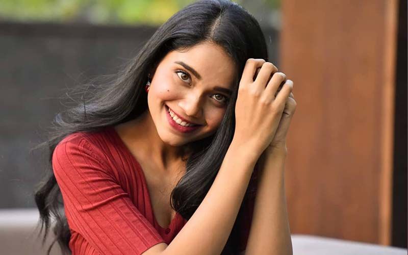 Bhagyashree Limaye Biography, wiki, age, height, instagram, husband
