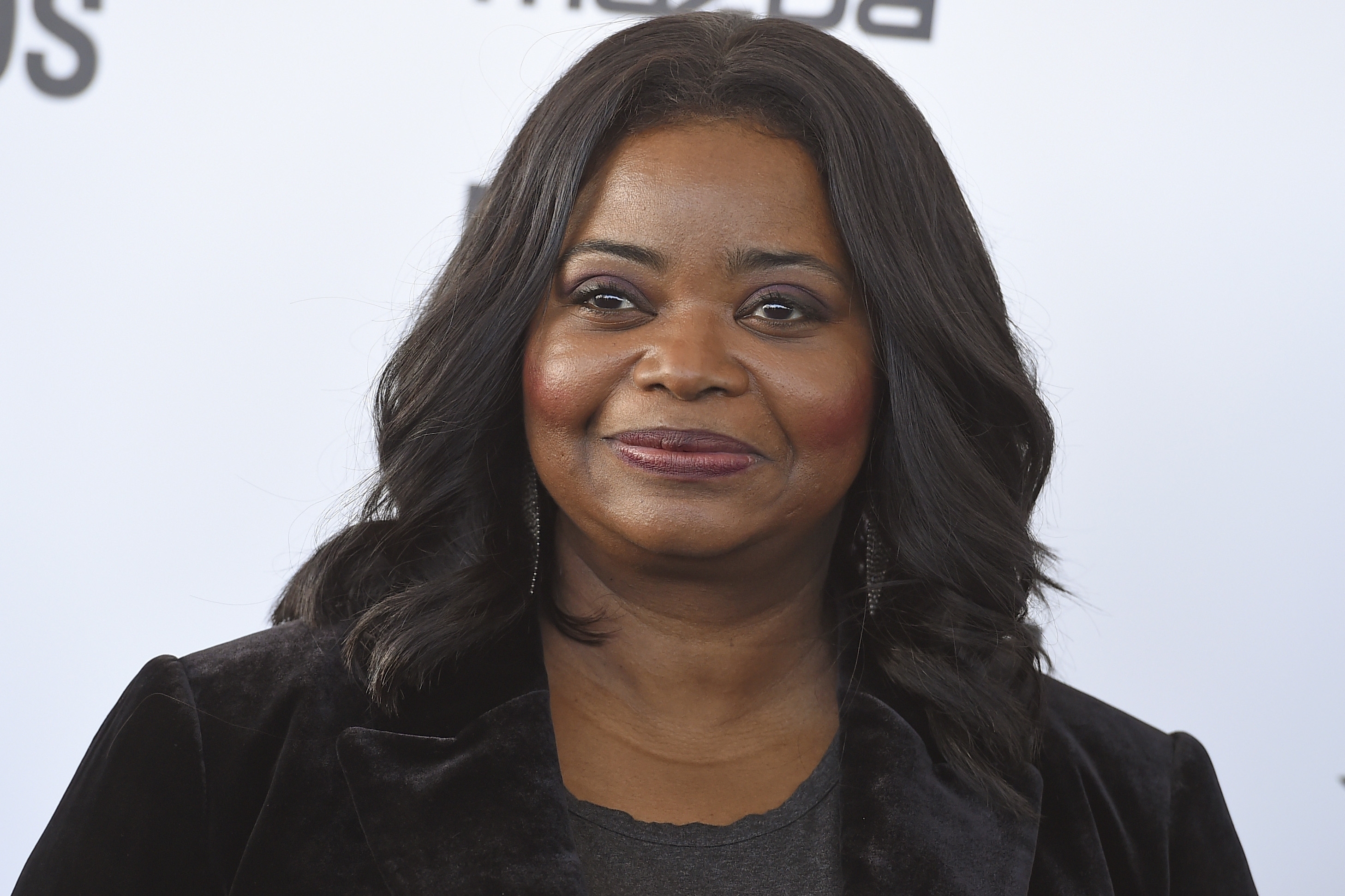 Octavia Spencer Cast more actors with disabilities KARK