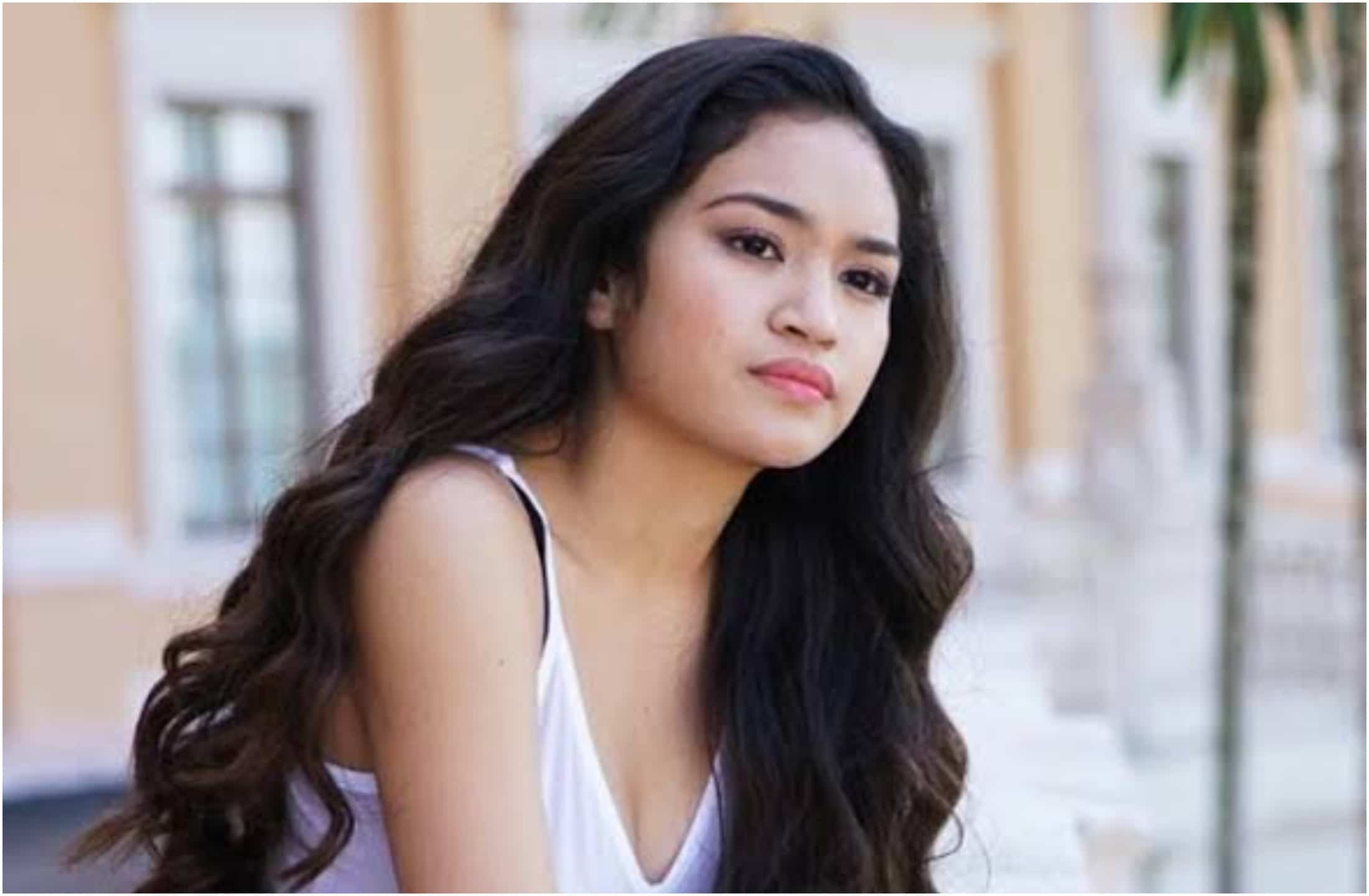 Ceci Balagot’s bio age, gender, height, weight, net worth, movies and