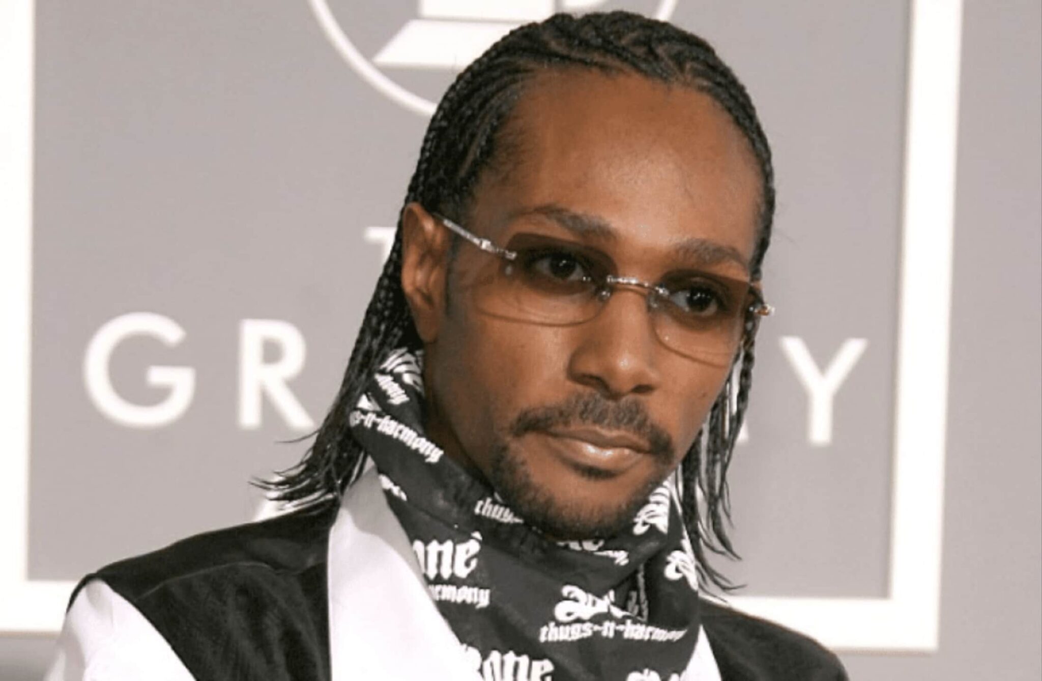 Krayzie Bone bio net worth, age, height, weight, wife, kids, wiki