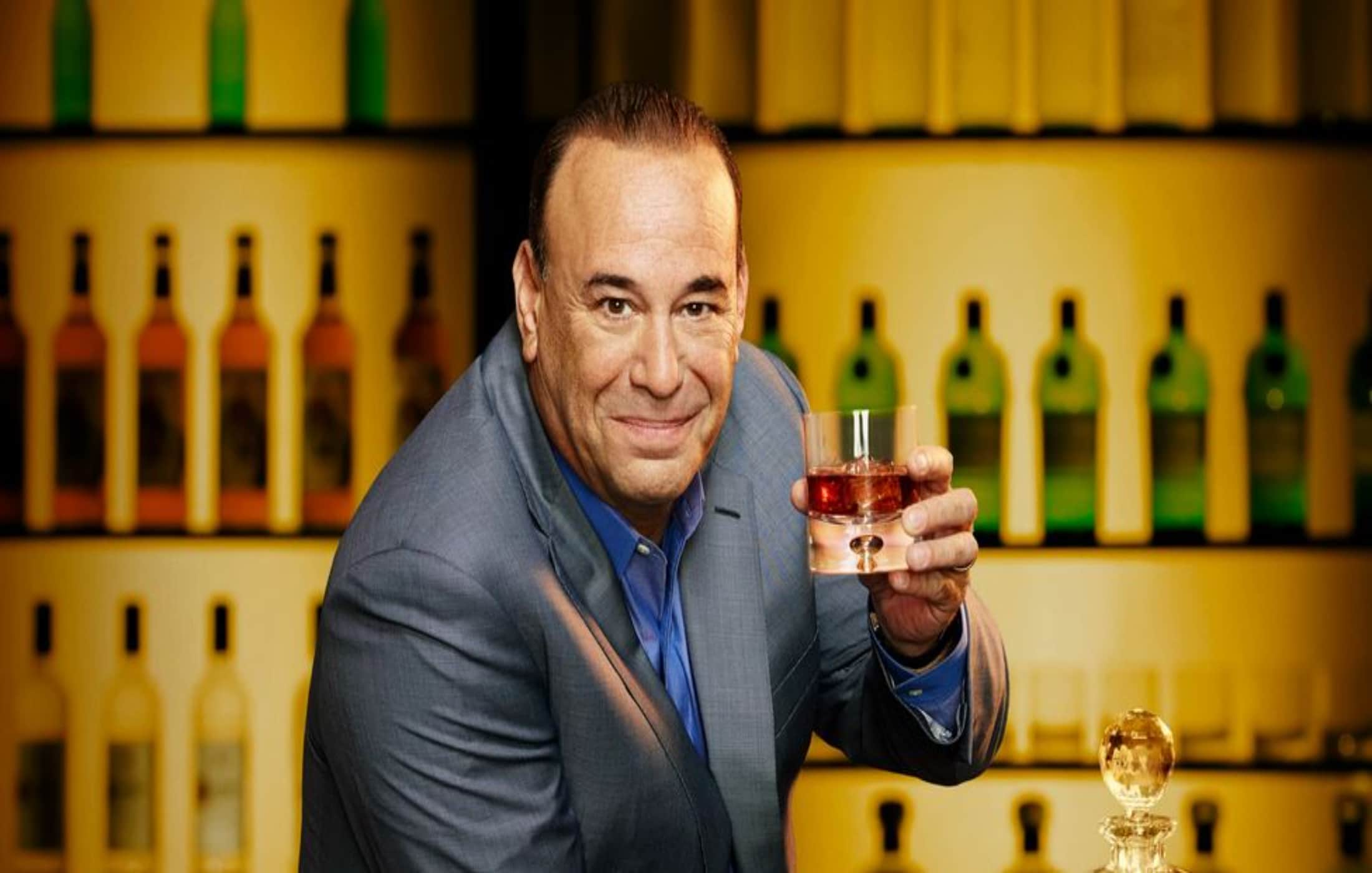 Jon Taffer Net Worth Biography, Age, Height, Awards, And More