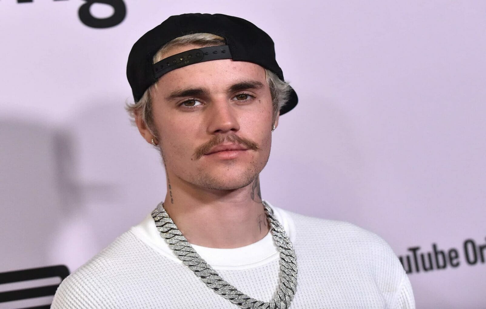 Justin Bieber net worth, age, wiki, wife, girlfriend, height, biography