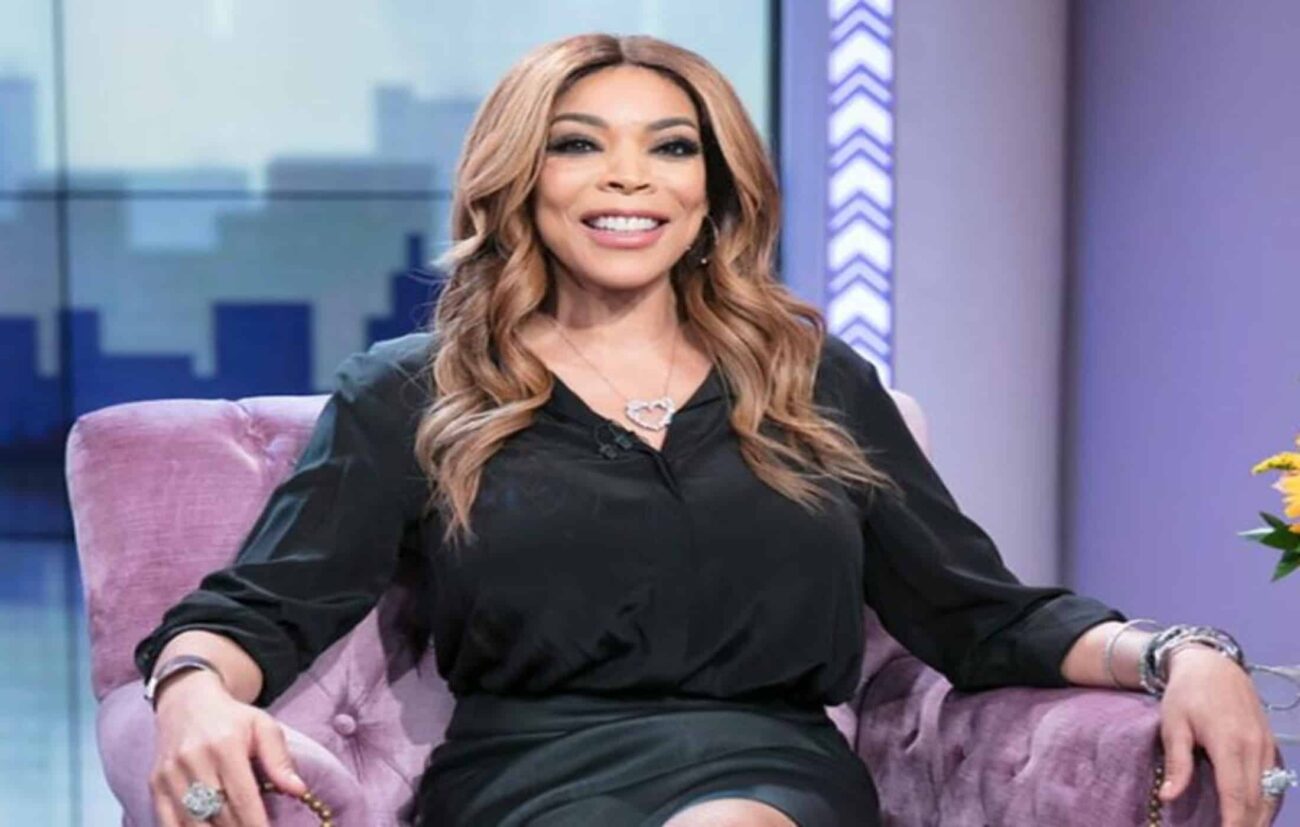 Wendy Williams net worth, age, height, wiki, husband, kids, biography