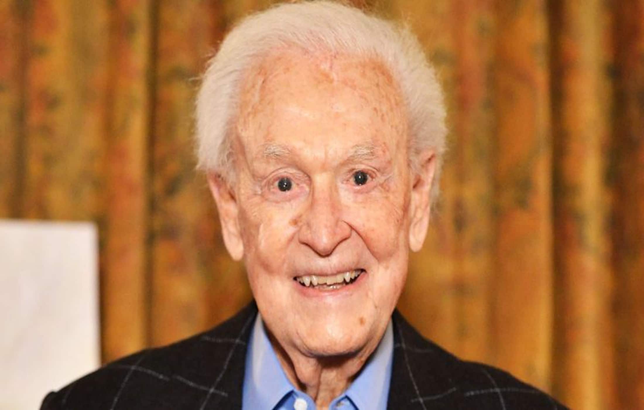 Bob Barker age, net worth, wiki, family, biography and latest updates