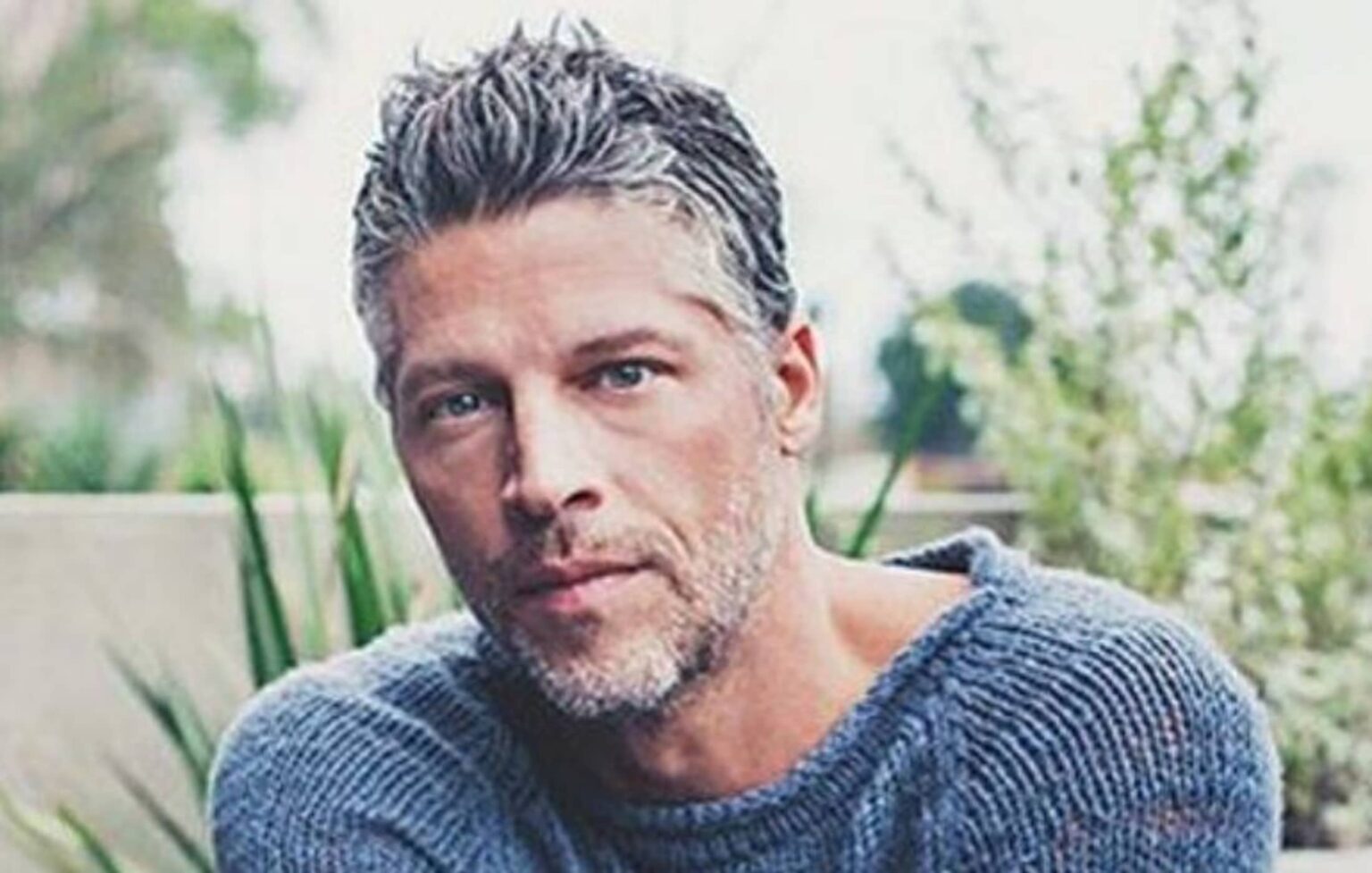 Bryan Randall age, net worth, wiki, family, biography and latest