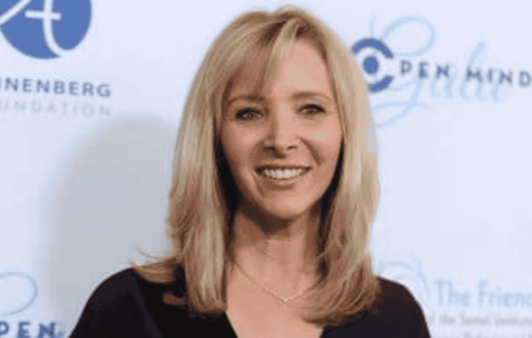 Helene Marla Kudrow age, net worth, wiki, family, biography and latest