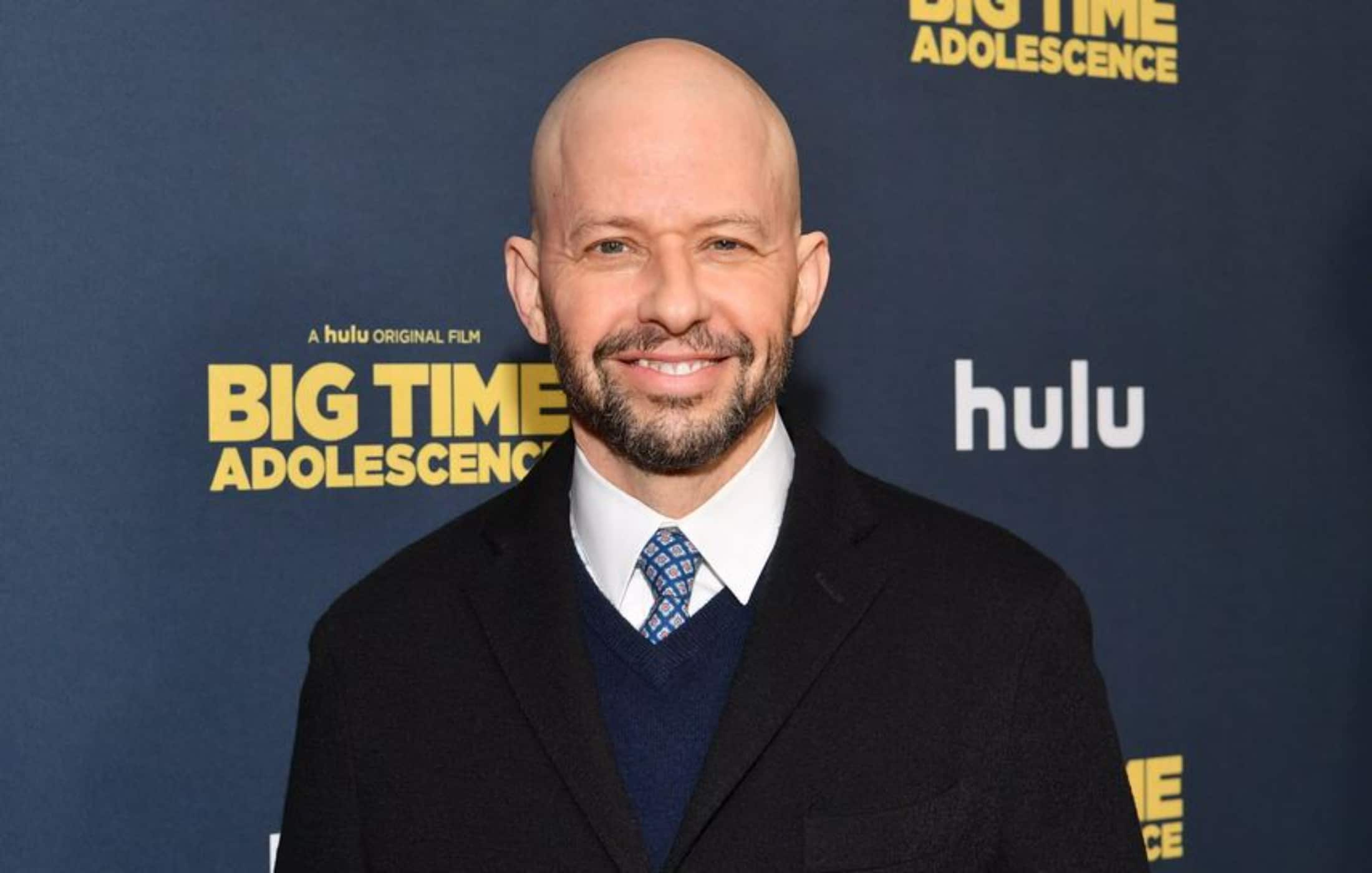 Jon Cryer age, net worth, wiki, family, biography and latest updates