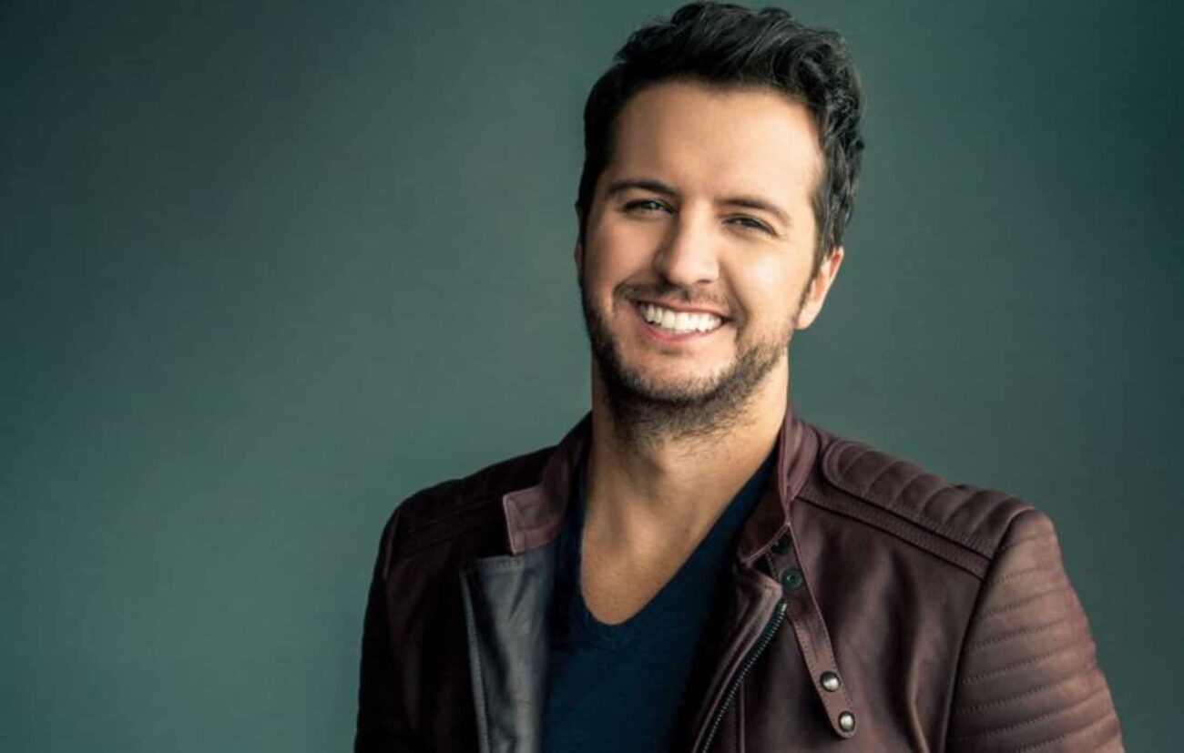 Luke Bryan net worth, age, wiki, family, biography and latest updates