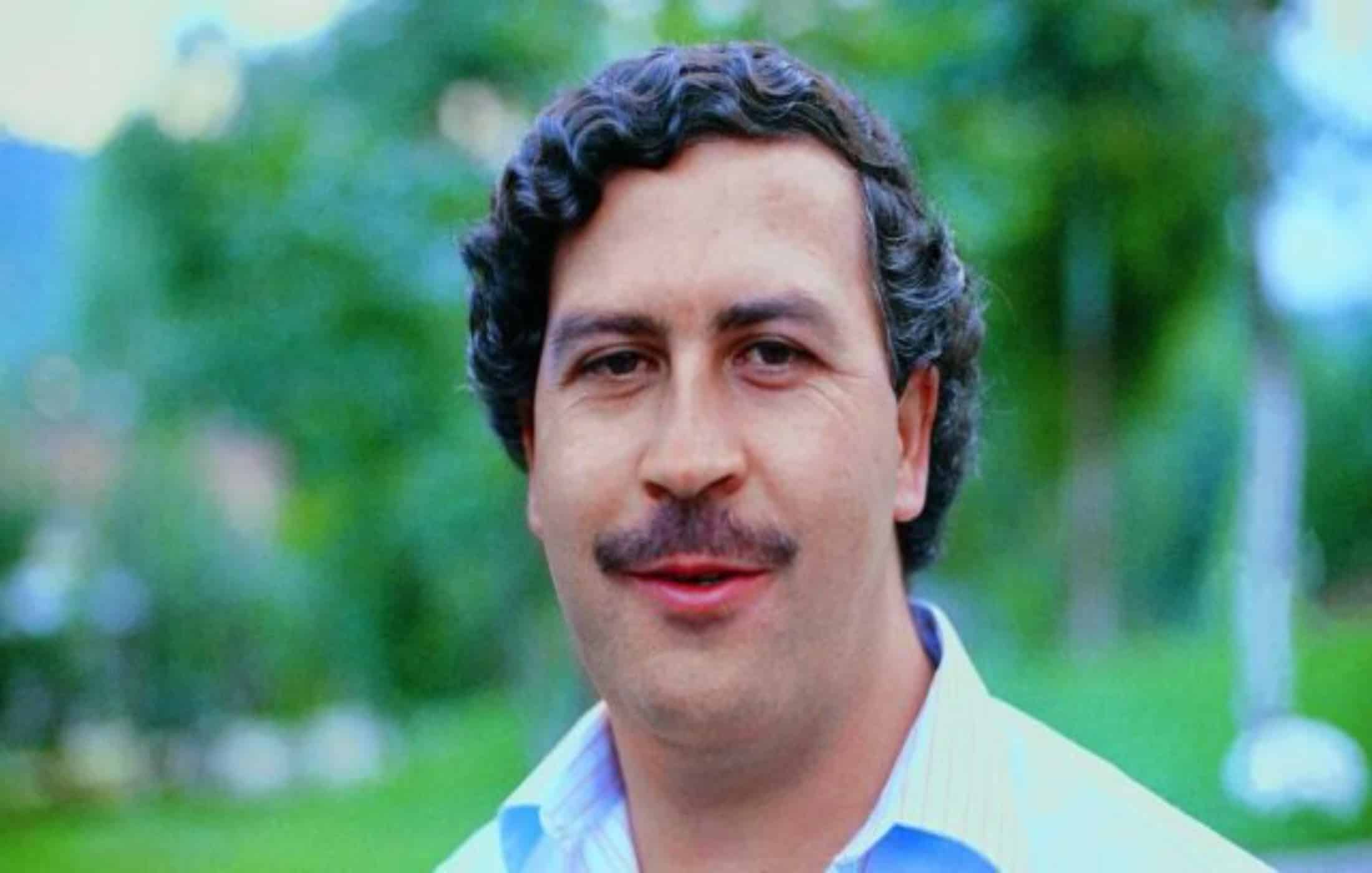 Pablo Escobar net worth, age, wiki, family, biography and latest
