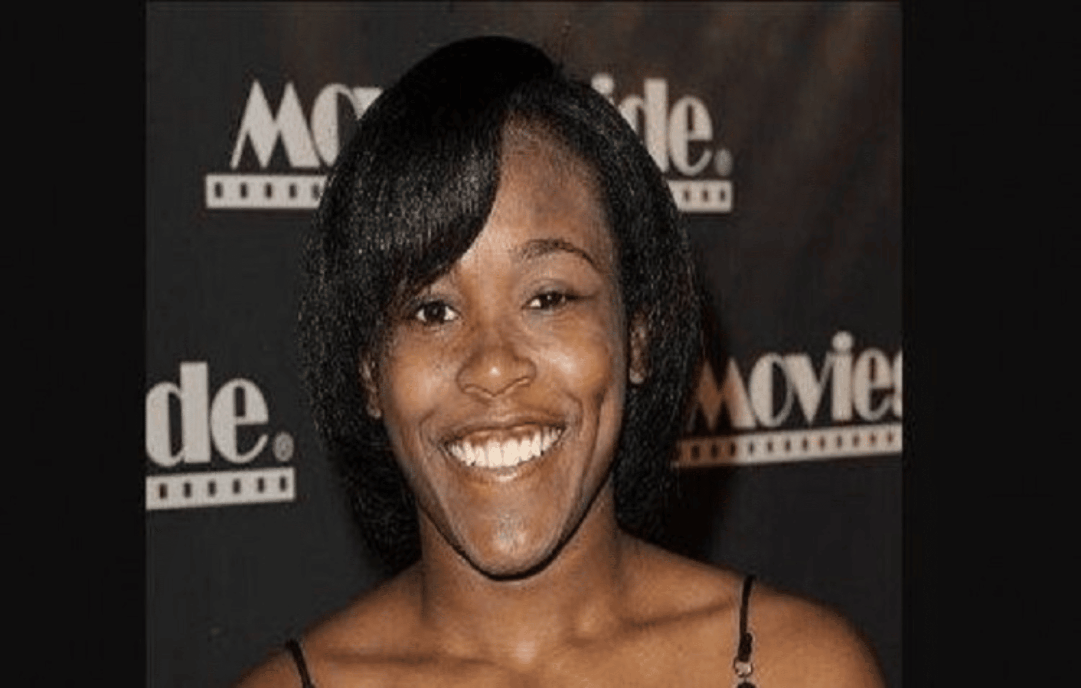 Jasmine Plummer age, net worth, wiki, family, biography and latest