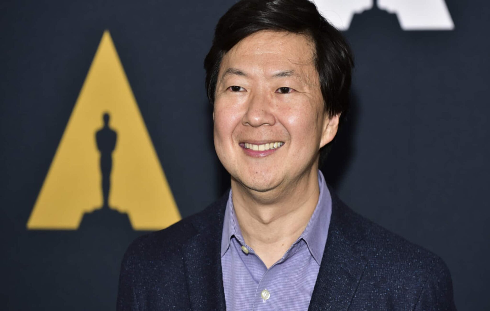 Ken Jeong net worth, age, wiki, family, biography and latest updates